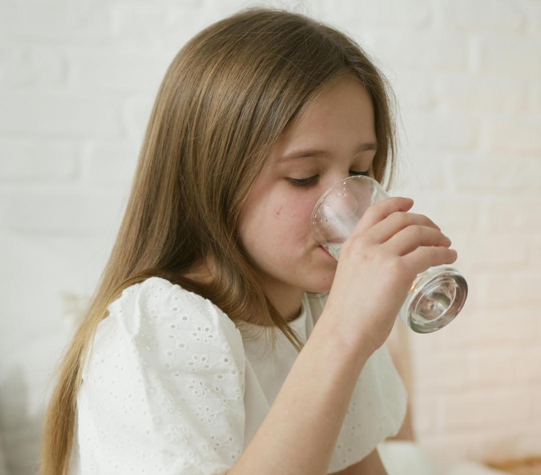 Federal Court Rules That Water Fluoridation Poses an “Unreasonable Risk” to Children